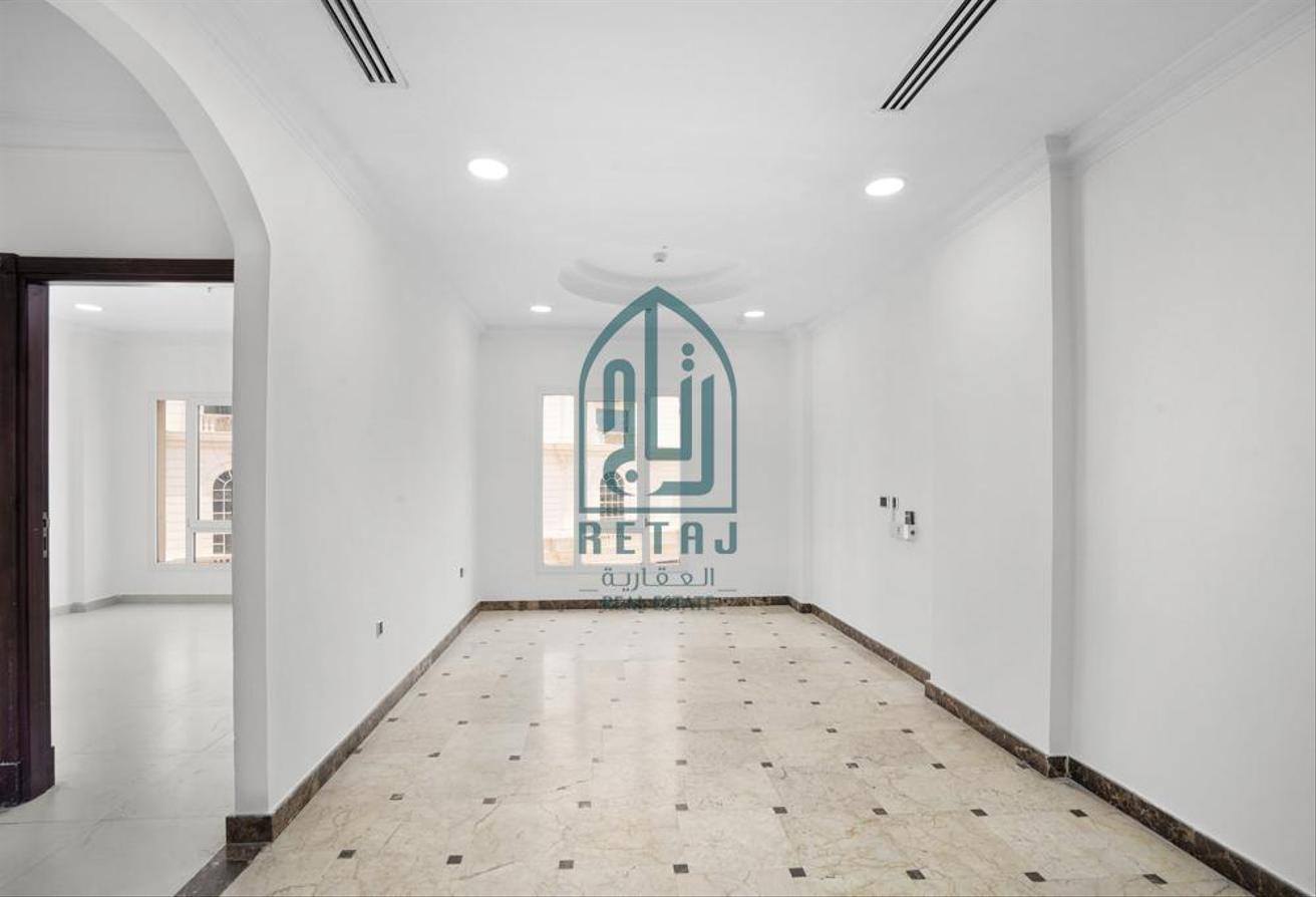 2BR New Al Sadd Apartments Near Metro Now For Rent - Apartment in Al Sadd Road