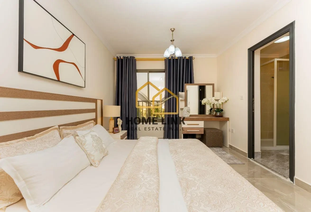 TITLED VILLA | NO COMMISSION | FREEHOLD 4BHK - Villa in Al Wukair