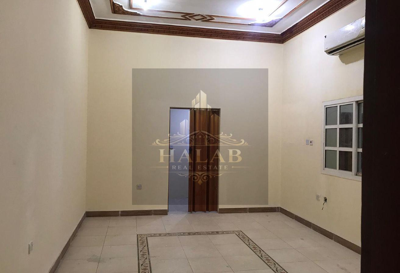FF Studio ! All Inclusive ! Short and Long Term