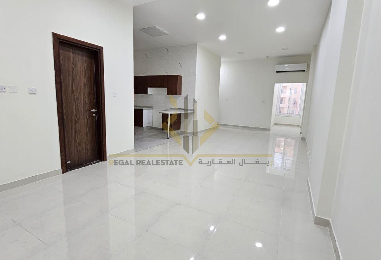Brand New | Fully furnished luxury 2 BHK Apartment