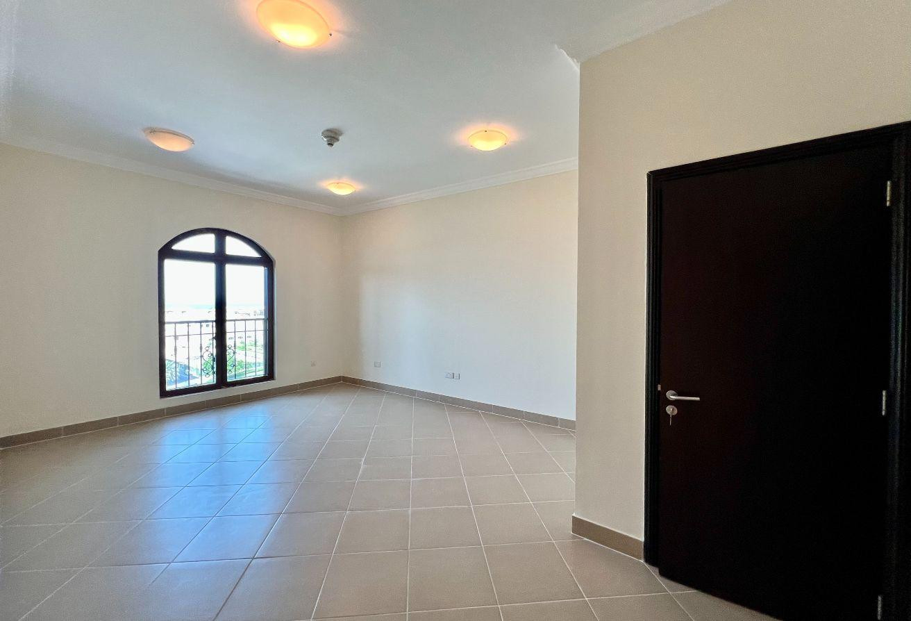 CORPORATE DISCOUNT | Panoramic Views | +2MON. FREE - Apartment in Medina Centrale