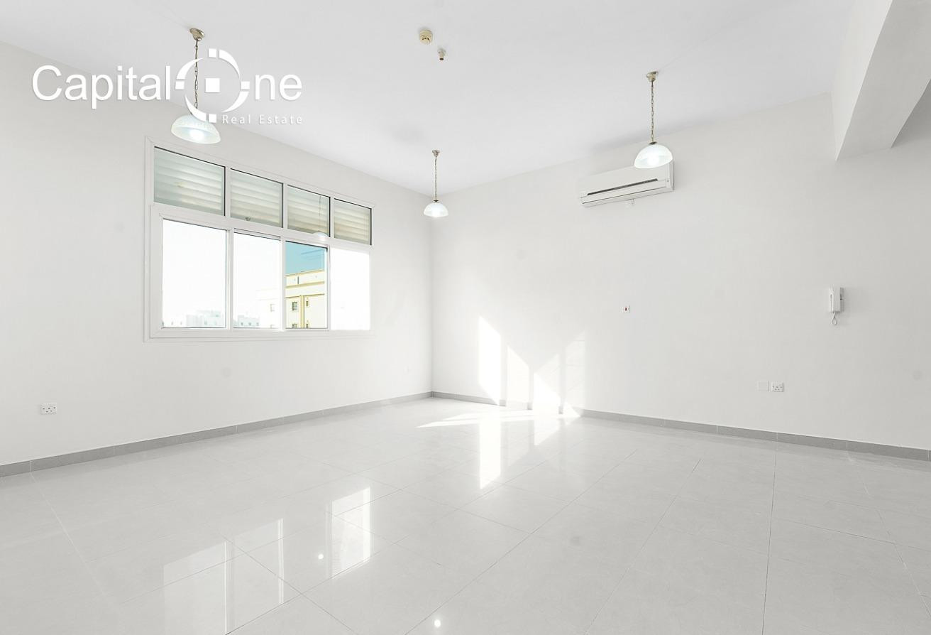 Apartment for Rent – Al Wakra, Doha