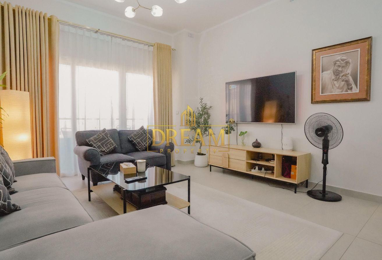 Dreamproperty598 - Apartment in Fox Hills