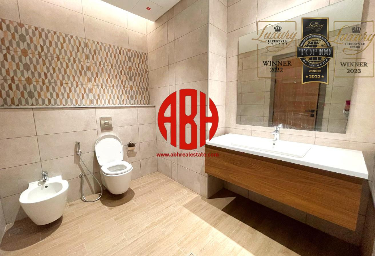 HOT DEAL! | BRAND NEW COZY STUDIO | TOP AMENITIES - Apartment in Al Muntazah