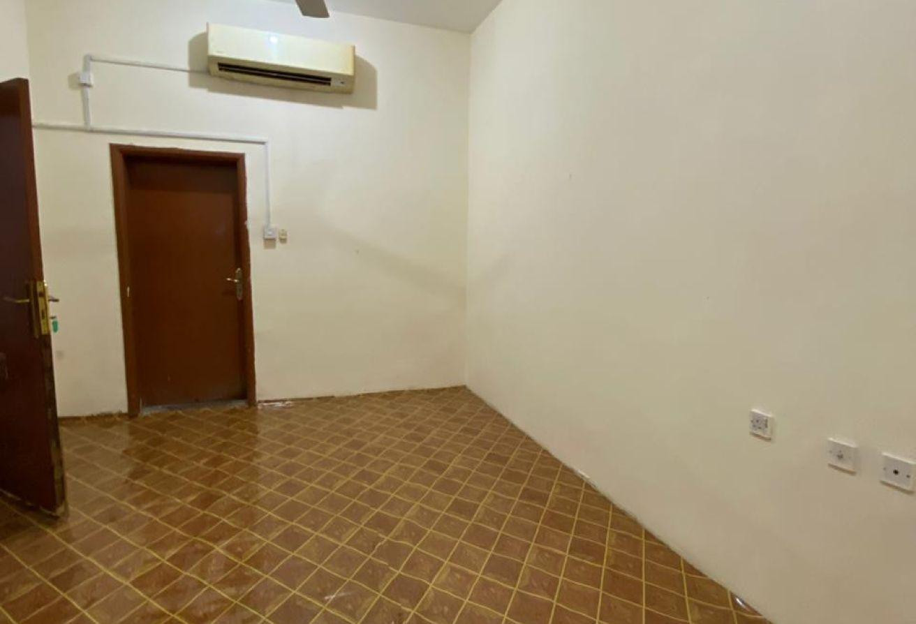 Looking for studio room in Bin Omran, Doha - Studio Apartment in Bin Omran 35