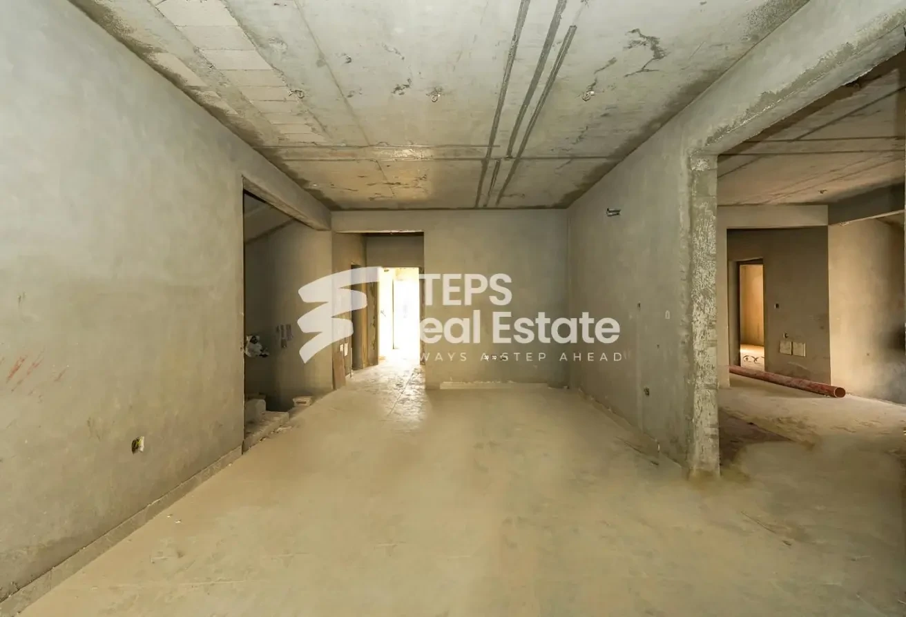 Brand New Residential 12 BHK Villa for Sale - Villa in Al Wukair