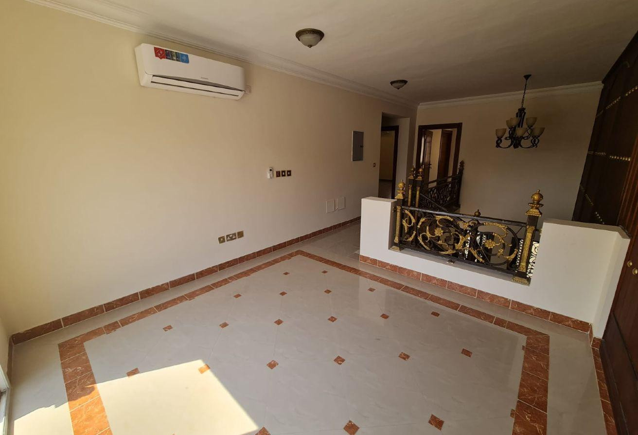 03 Bed | Beach access | Garden | Pool | Lagoon - Villa in South Gate