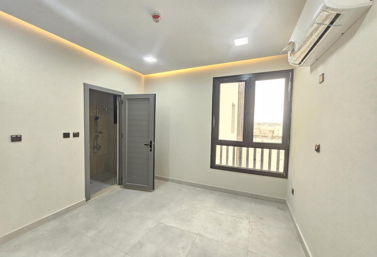 2BHK Un-Furnished Apartment in Madinat khalifa