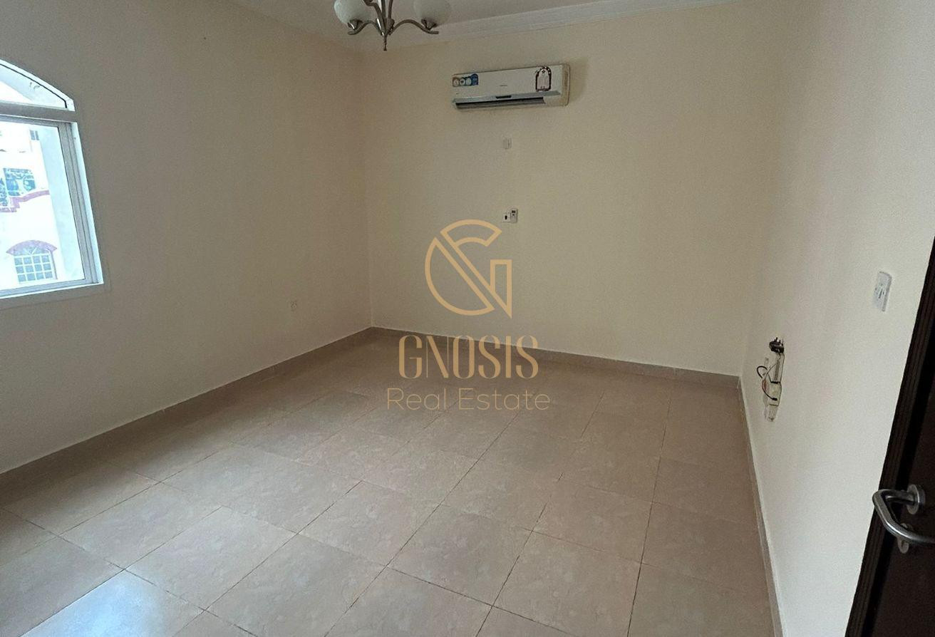 1 BHK APT U/F IN FEREEJ ABDUL AZIZ NEAR HEALTH CEN - Apartment in Fereej Abdel Aziz