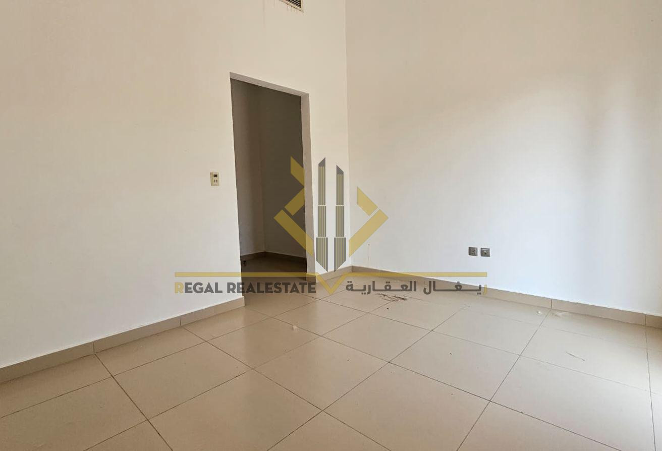 Luxurious 2-Bedroom Apartment in Lusail Fox Hills - Apartment in Fox Hills