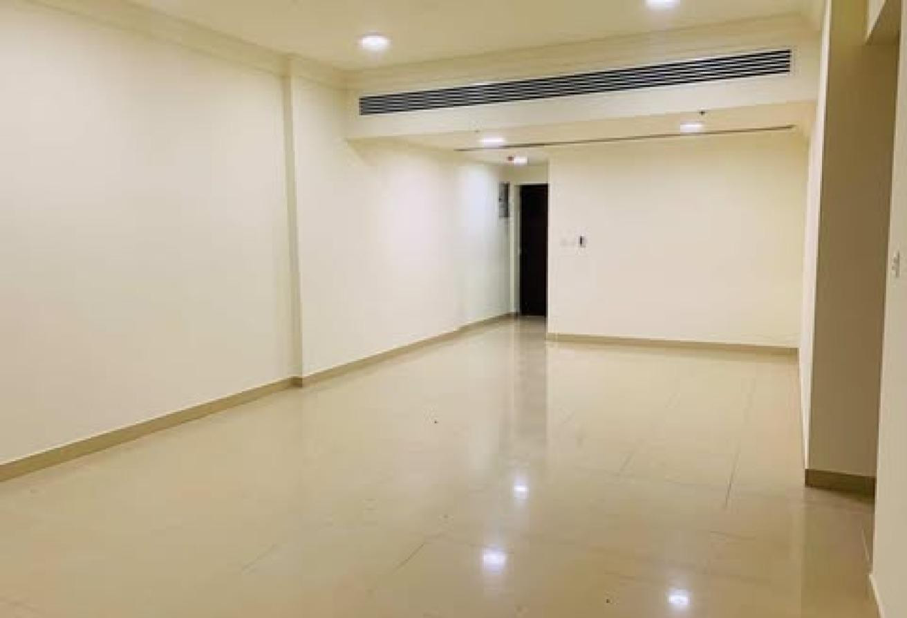Amazing 2BHK UNFURNISHED IN NEW DOHA AREA - Apartment in Al Jasra