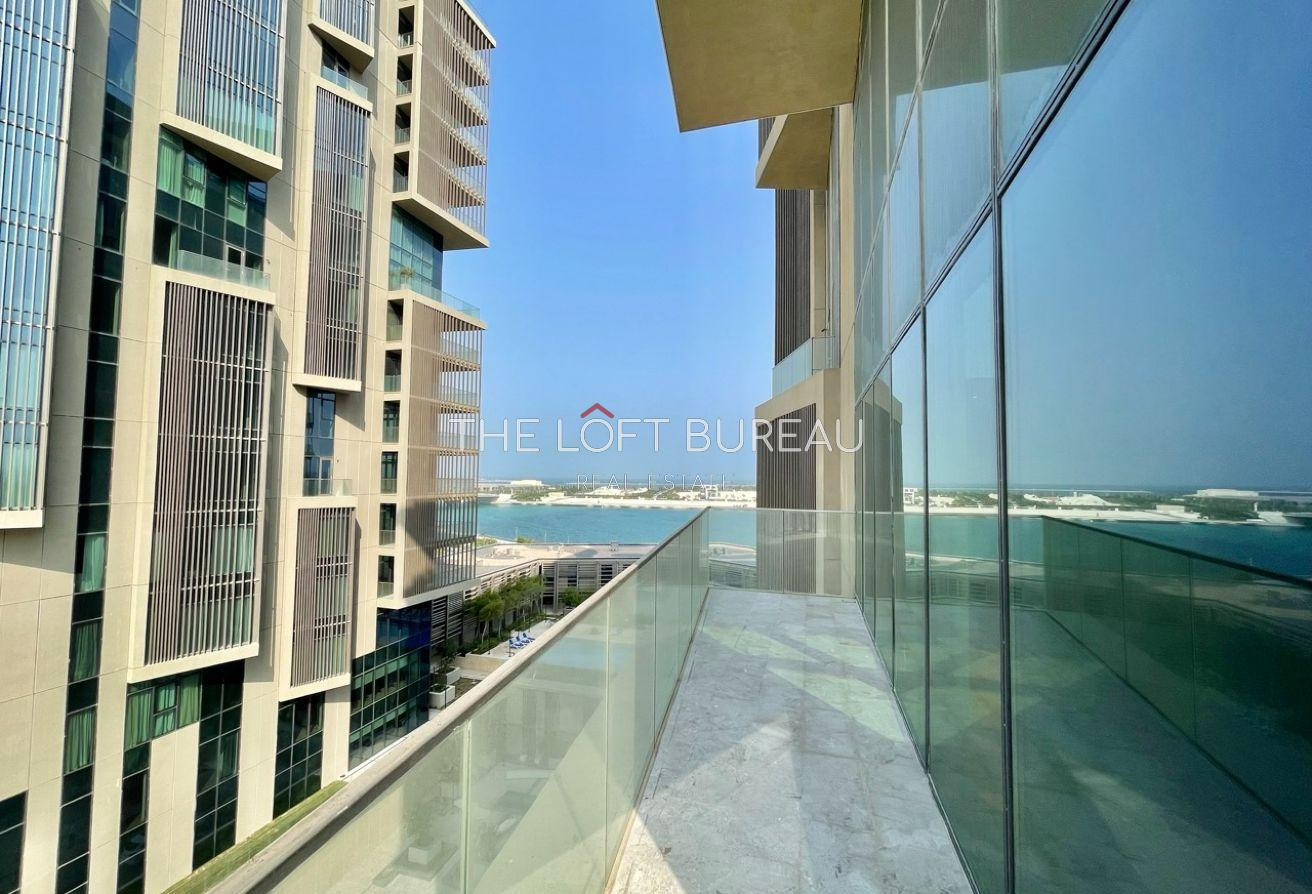 NO COMMISSION I 6 YRS TO PAY I BRAND NEW DUPLEX - Duplex in Seef Lusail
