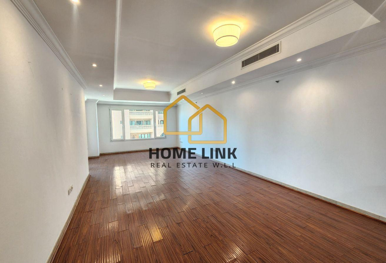 QATAR COOL INCLUDED! MODERN DESIGN 1BR