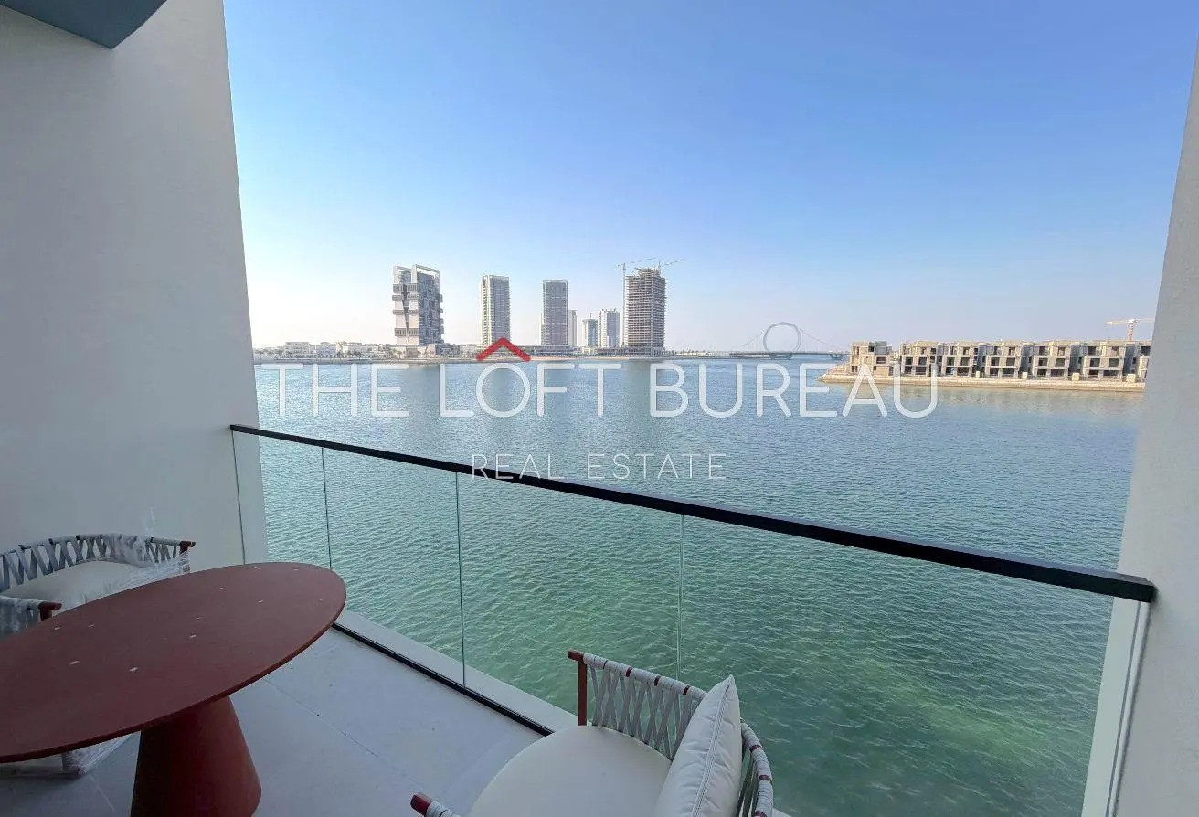 Luxury Villa with Private Pool and Sea Views