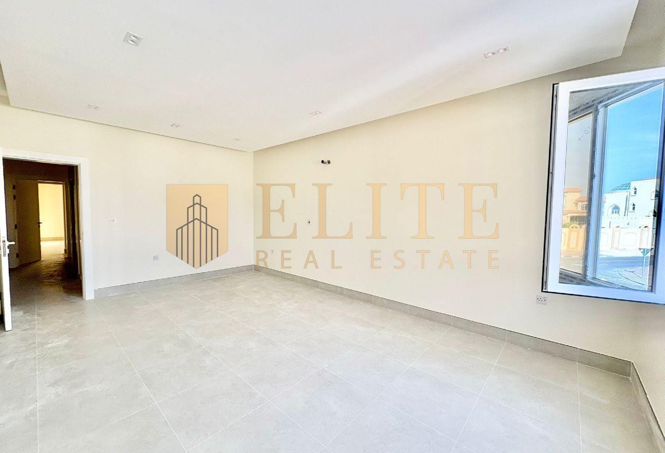 Brand New 10-Bedroom Luxury Villa – Azizaya - Apartment in Al Aziziyah