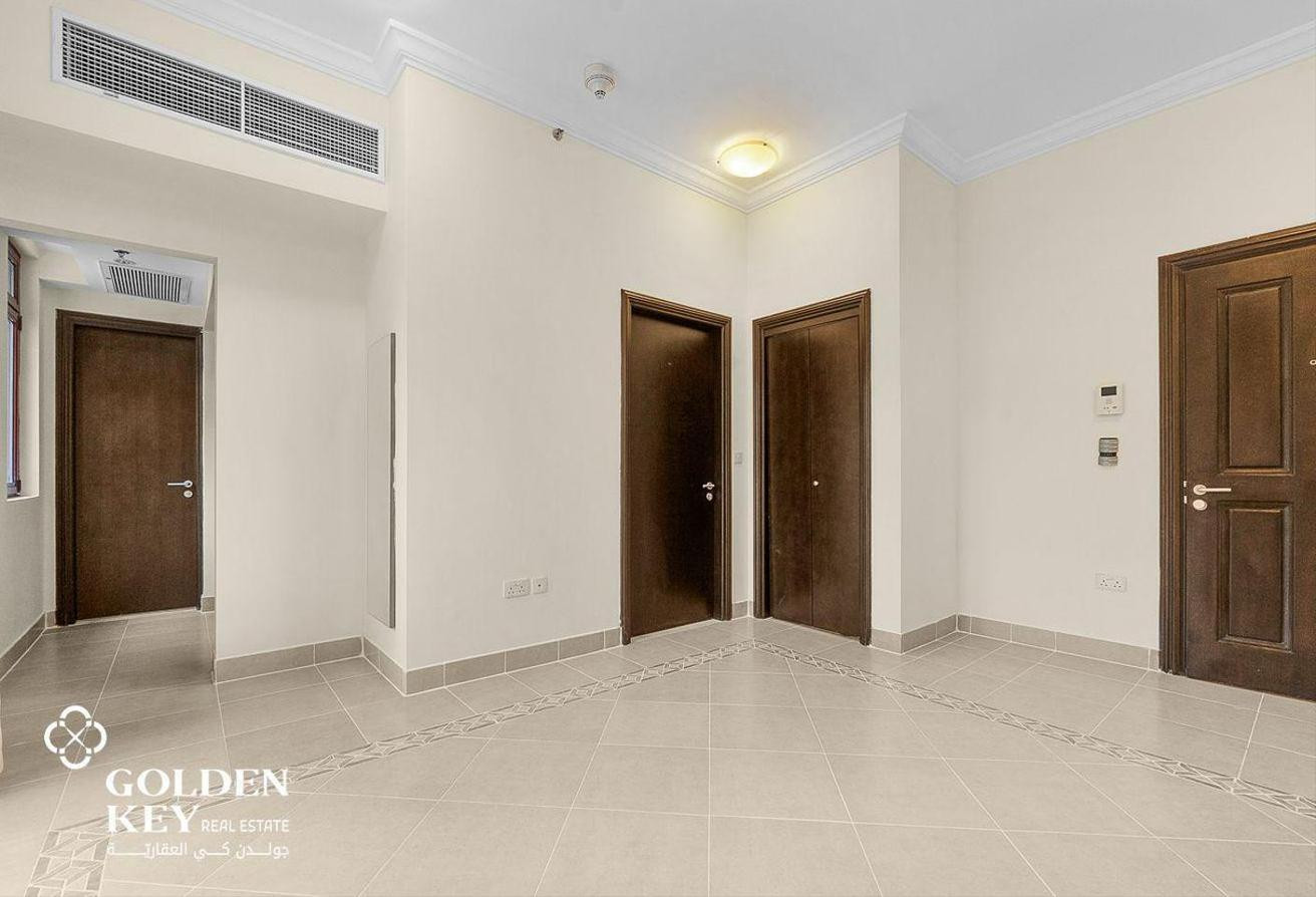 NO COMMISSION ✅ Studio Semi Furnished ✅Best Price - Apartment in Medina Centrale