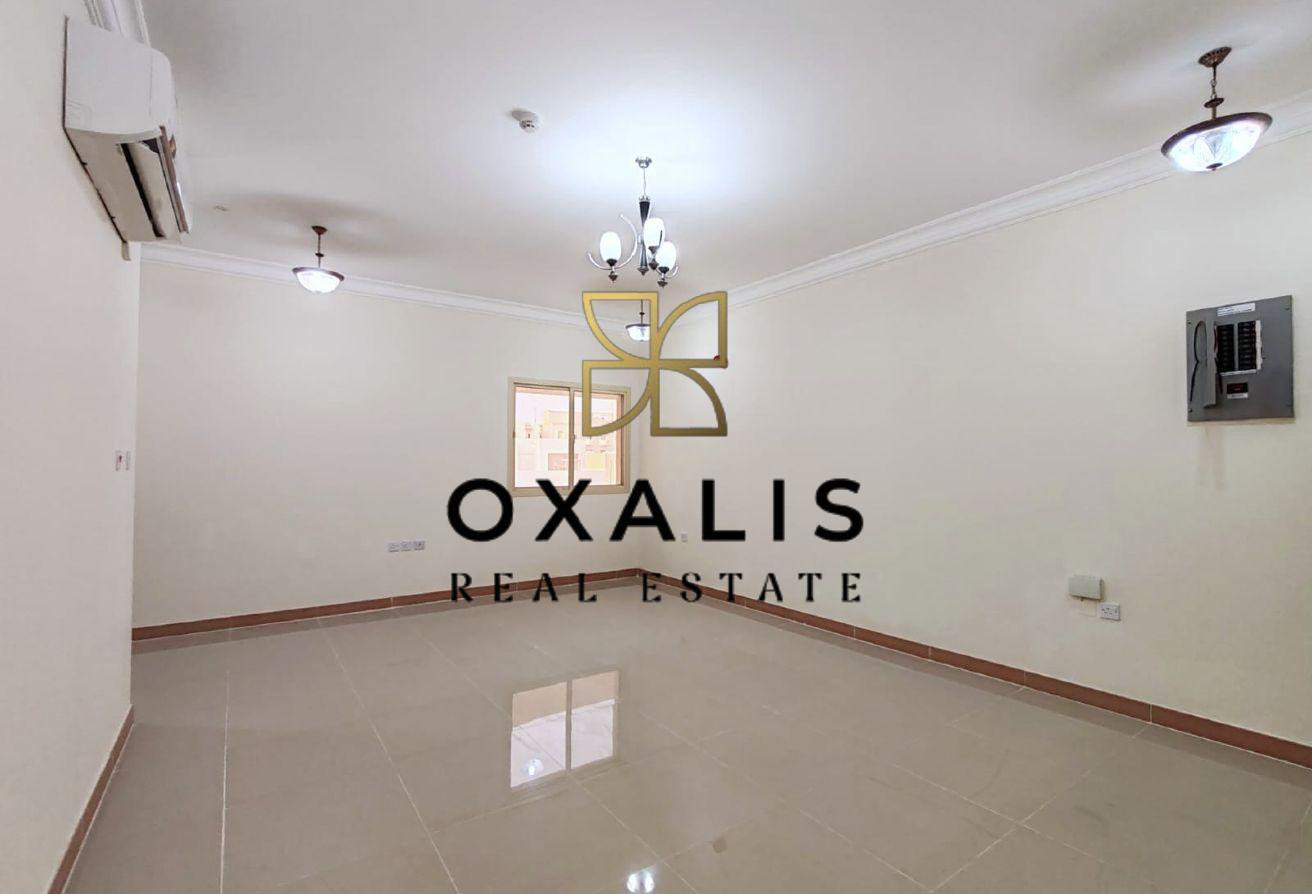 HUGE LAYOUT 2 BHK APARTMENT | READY TO MOVE IN - Apartment in Najma 28