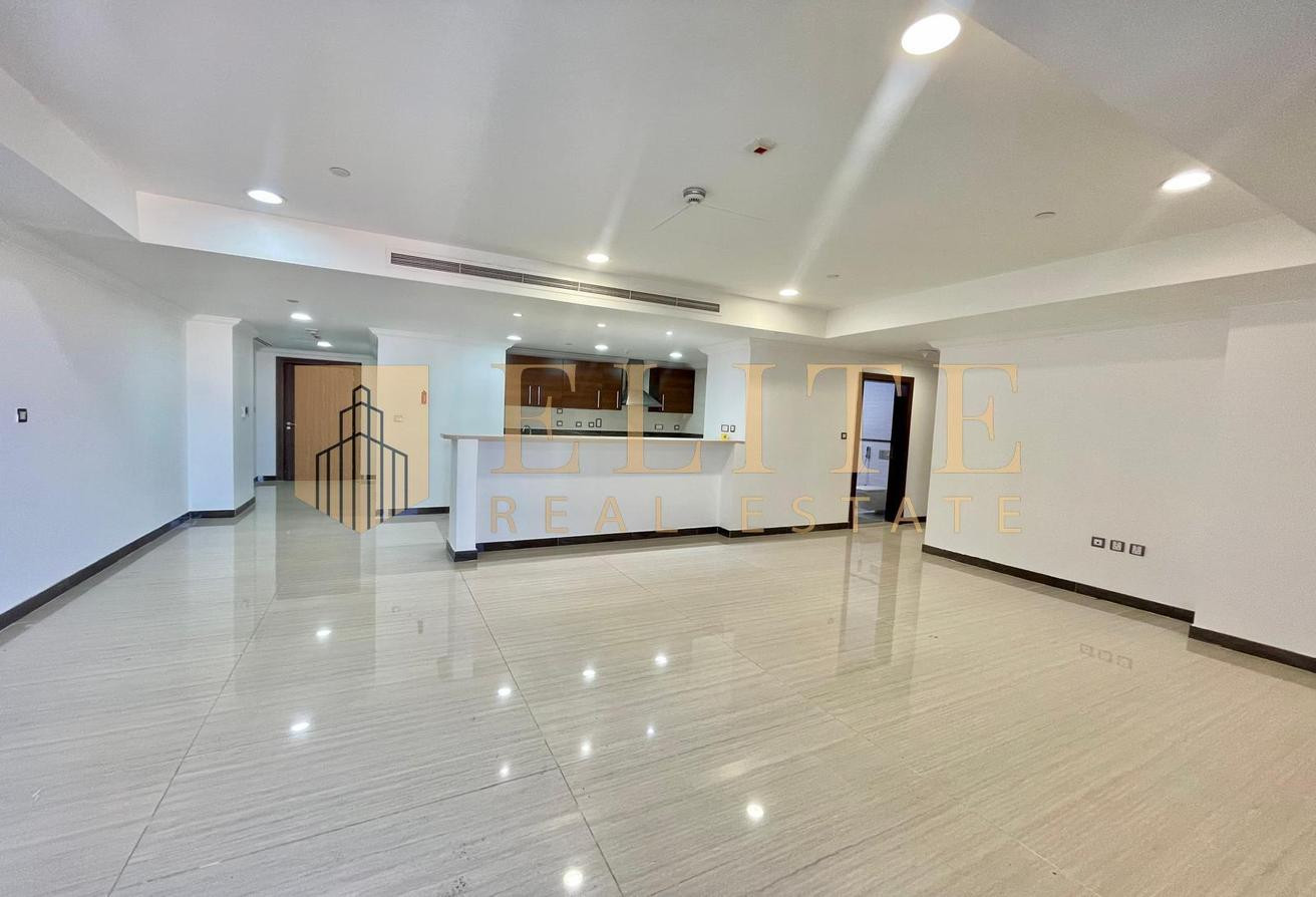 Full Balcony 3BHK Fully Furnished Big Balcony