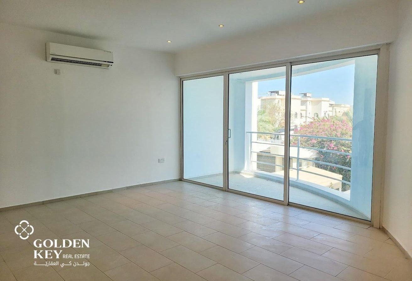 Luxury 5 BHK+Maid Villa| Gated compound| Markhiya - Villa in Al Markhiya Street
