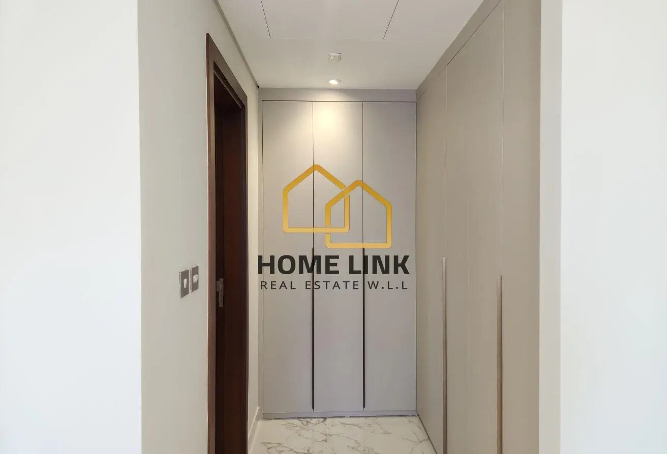 PREMIUM APARTMENT 2 BEDROOM | LUXURY LIVING