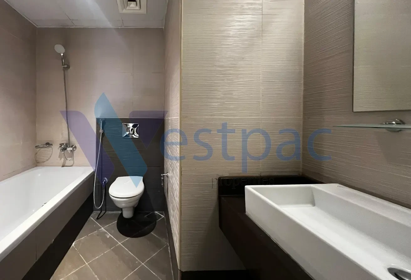 1BHK APARTMENT FOR RENT | CITY VIEW | UF - Apartment in Fox Hills
