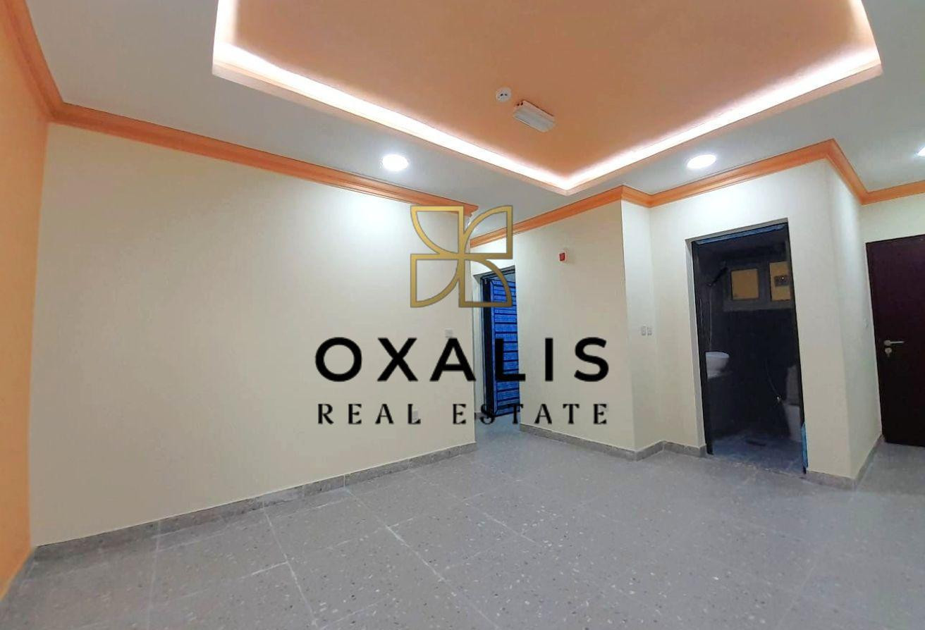 LOW PRICE! 2 BHK UNFURNISHED APARTMENT | LAST UNIT - Apartment in Old Airport Residential Apartments