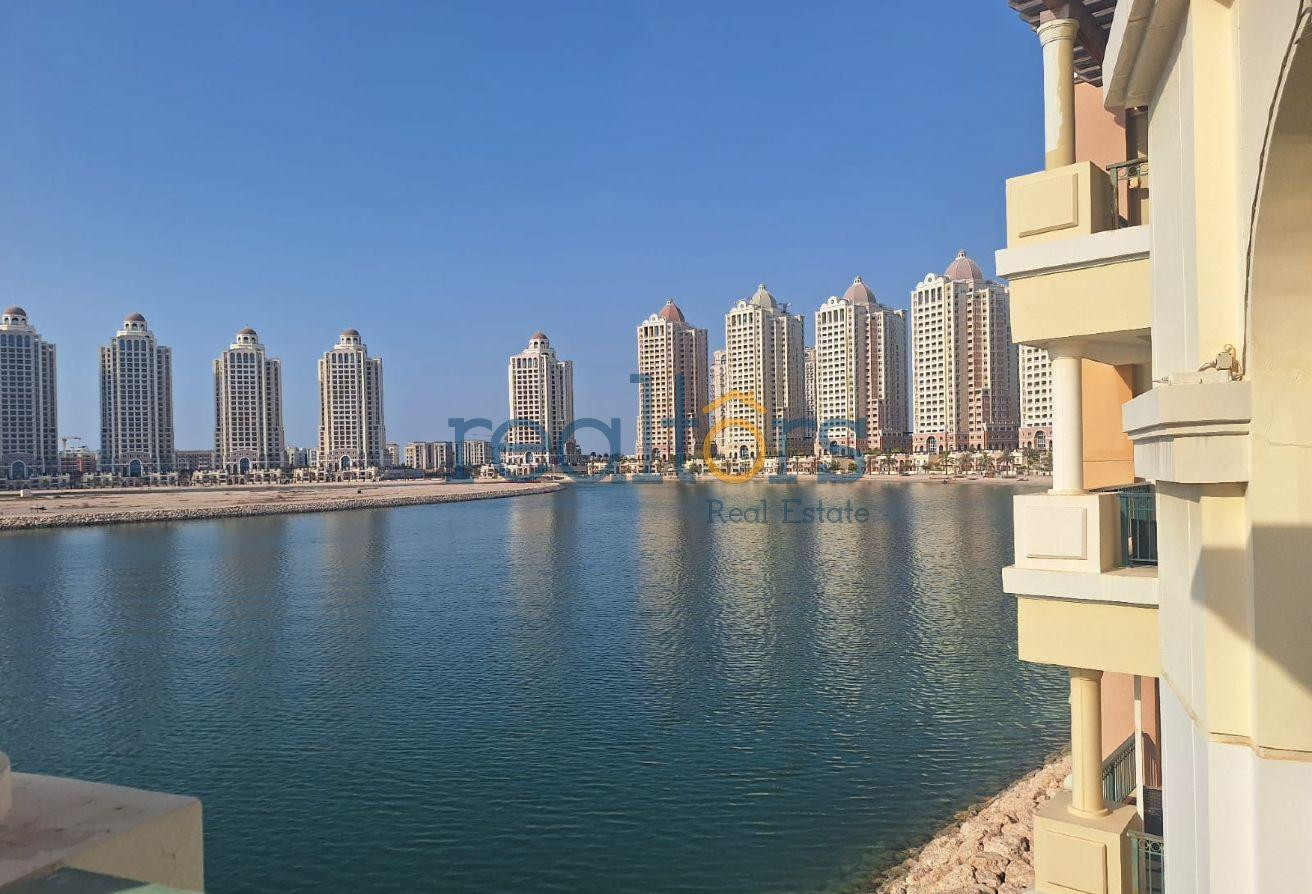 AMZ DEAL ONE MONTH FREE BEACH FRONT 2 BEDROOM - Townhouse in Tower 29