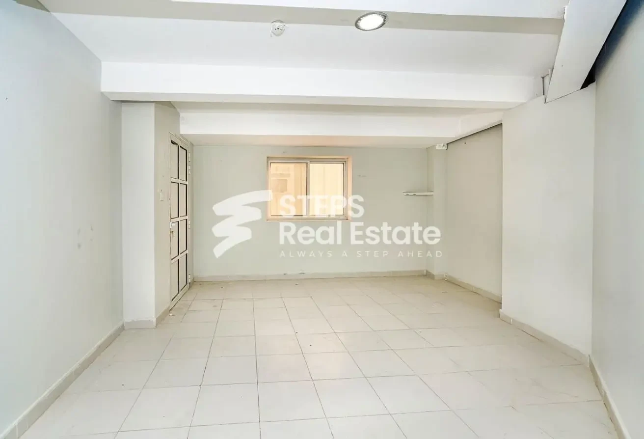 12 Labour Rooms in Al Shamal - Great Facilities - Labor Camp in Doha