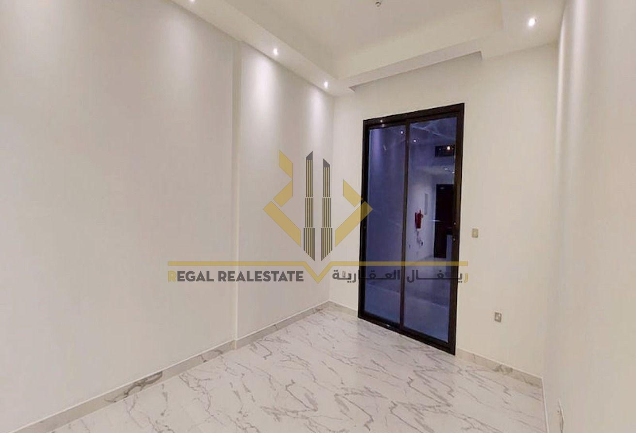 Best Offer! 2BR Semi Furnished in Fox Hills Lusail - Apartment in Fox Hills