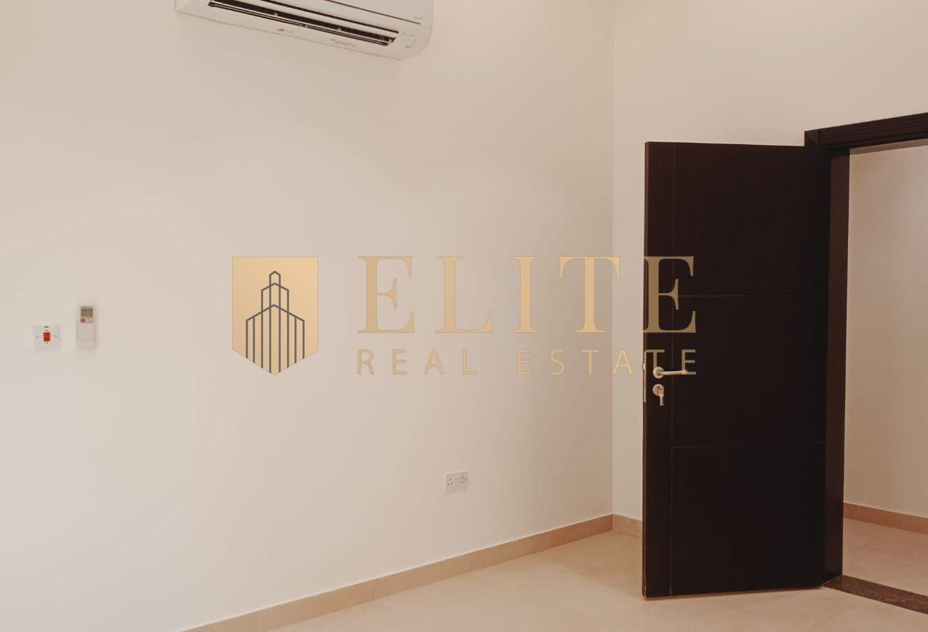 Luxury Apartment | Doha - Al Nasr - Apartment in Al Nasr Street