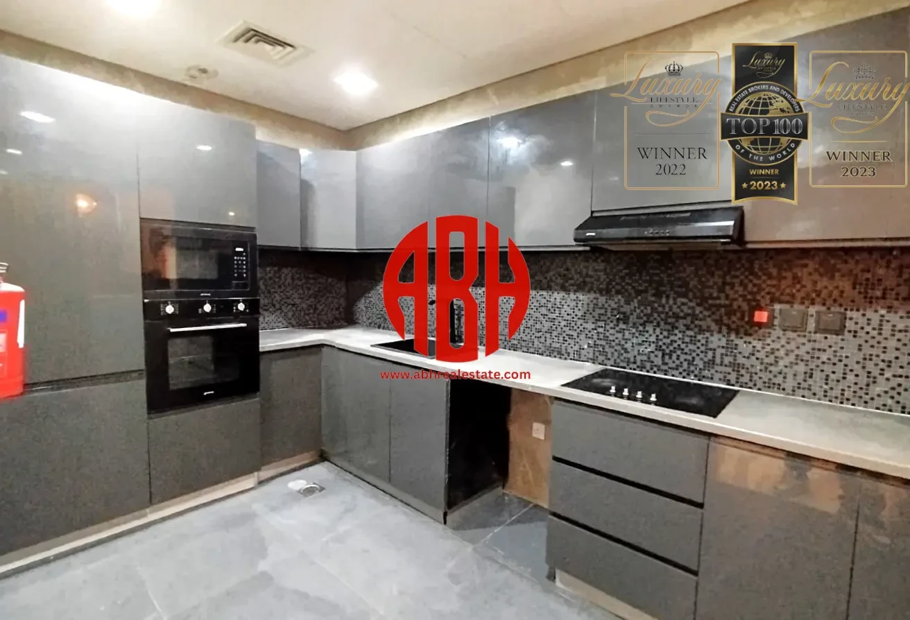 HOT OFFER | MODERN 2 BEDROOM | FULL AMENITIES - Apartment in Anas Street