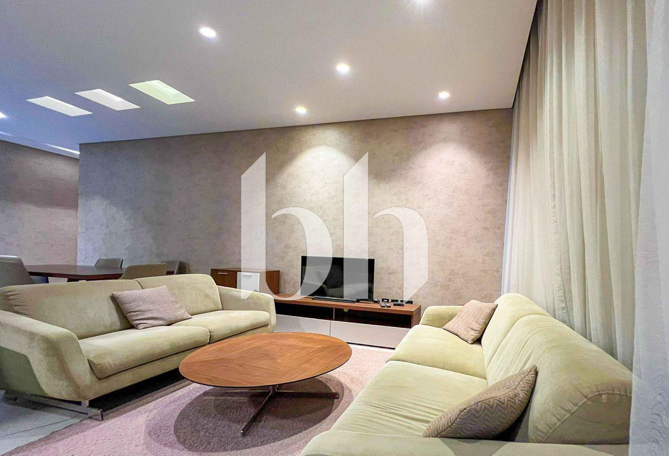 PREMIUM 1 BEDROOM | AL SADD PRIME LOCATION