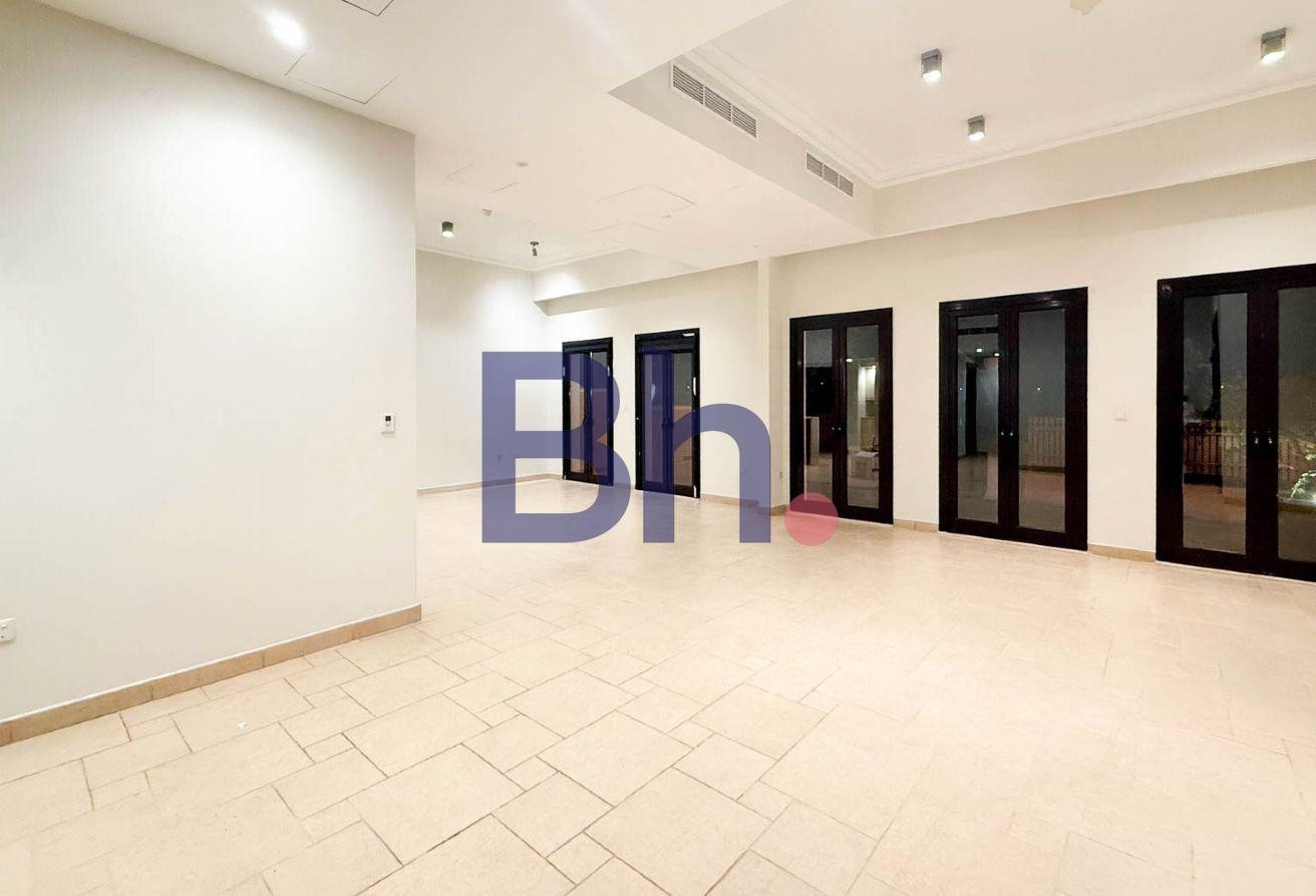 STUNNING | 2 BEDROOMS | MAID ROOM | STORAGE AREA - Duplex in Carnaval