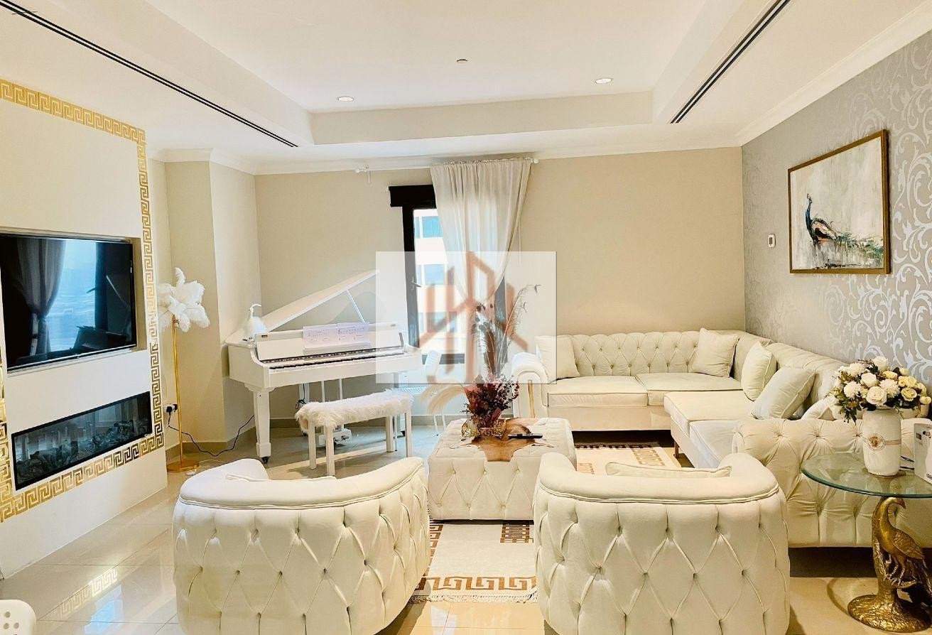 1 MONTH FREE | 1 BHK WITH BILLS INCLUDED IN PEARL