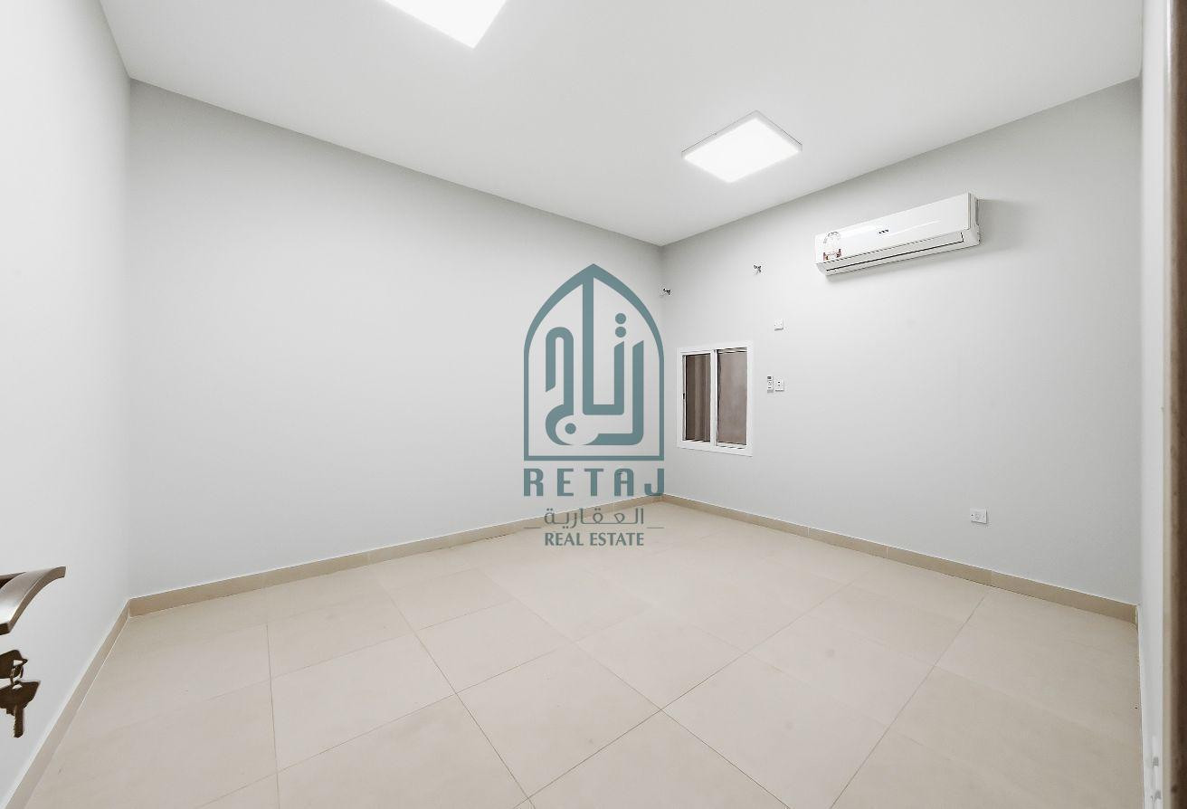 Apartments for Rent – Corniche Area (Near Museum)