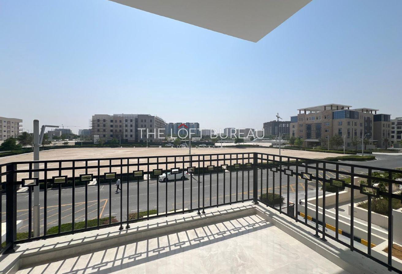 Barwa Royal | 2 bhk unit | SALE | payment plan - Apartment in Residential D5