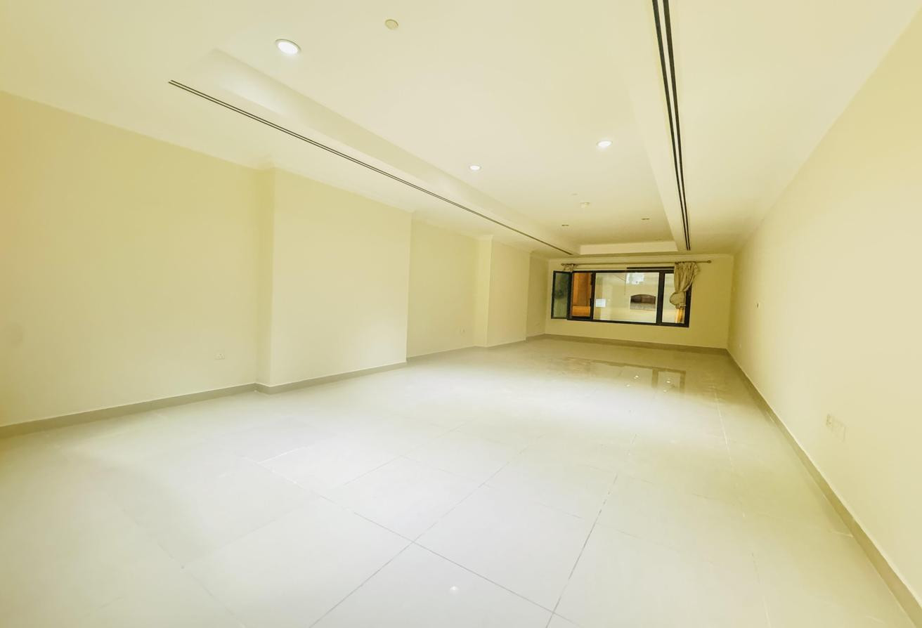 Cozy Fully Furnished Studio | Bills Included