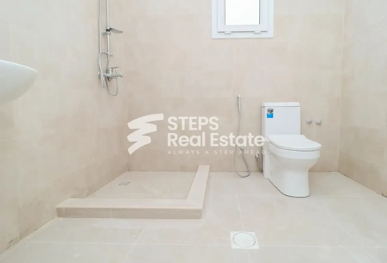 Brand New 10 Bedroom Villa for Sale in Umm Qarn - Villa in Umm Qarn