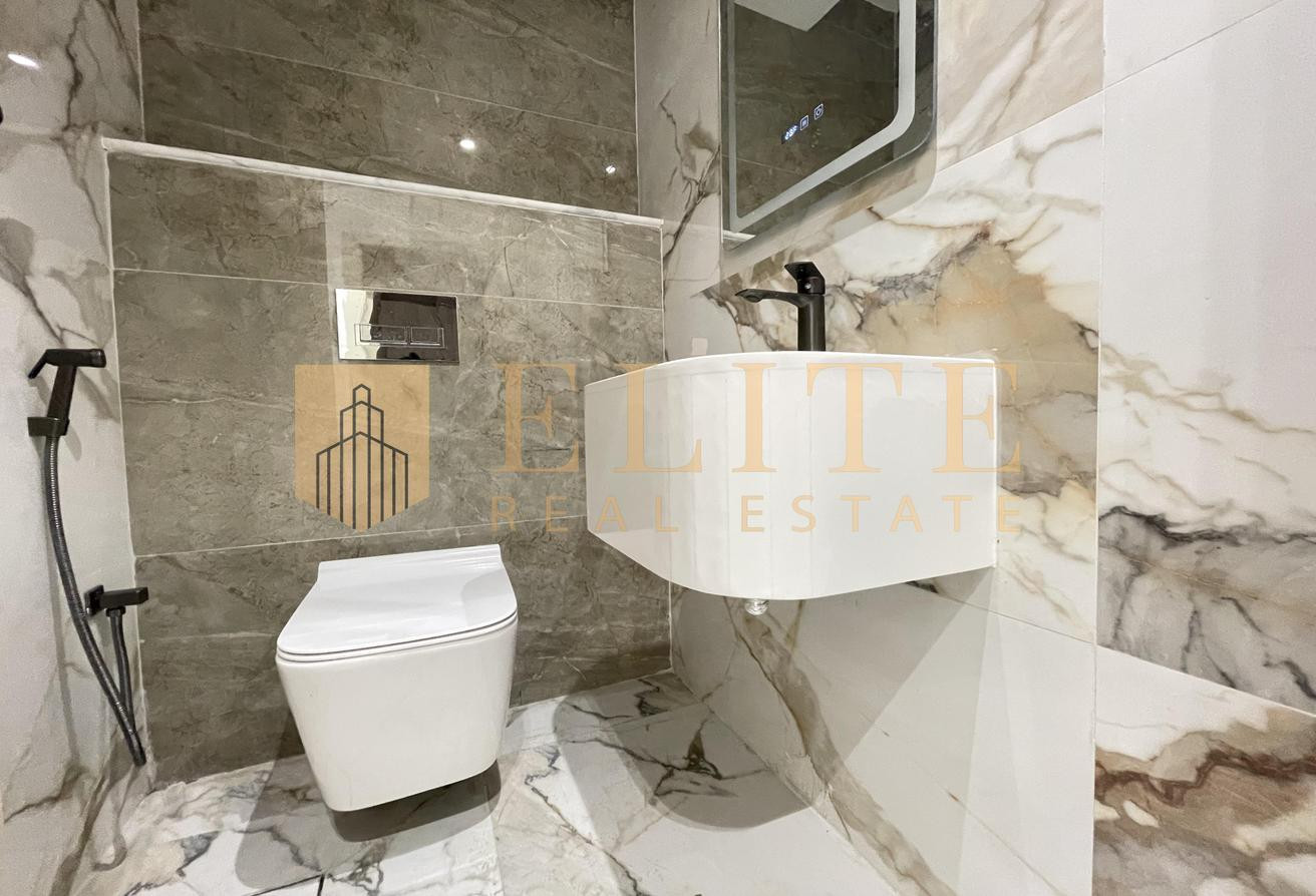 Brand New 3 Master Bedrooms Apartment - Apartment in Madinat Khalifa Building 58