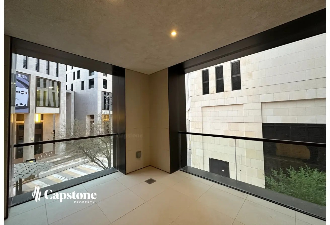 NEAR HAMAD HOSPITAL | PRIME LOCATION | 2BR