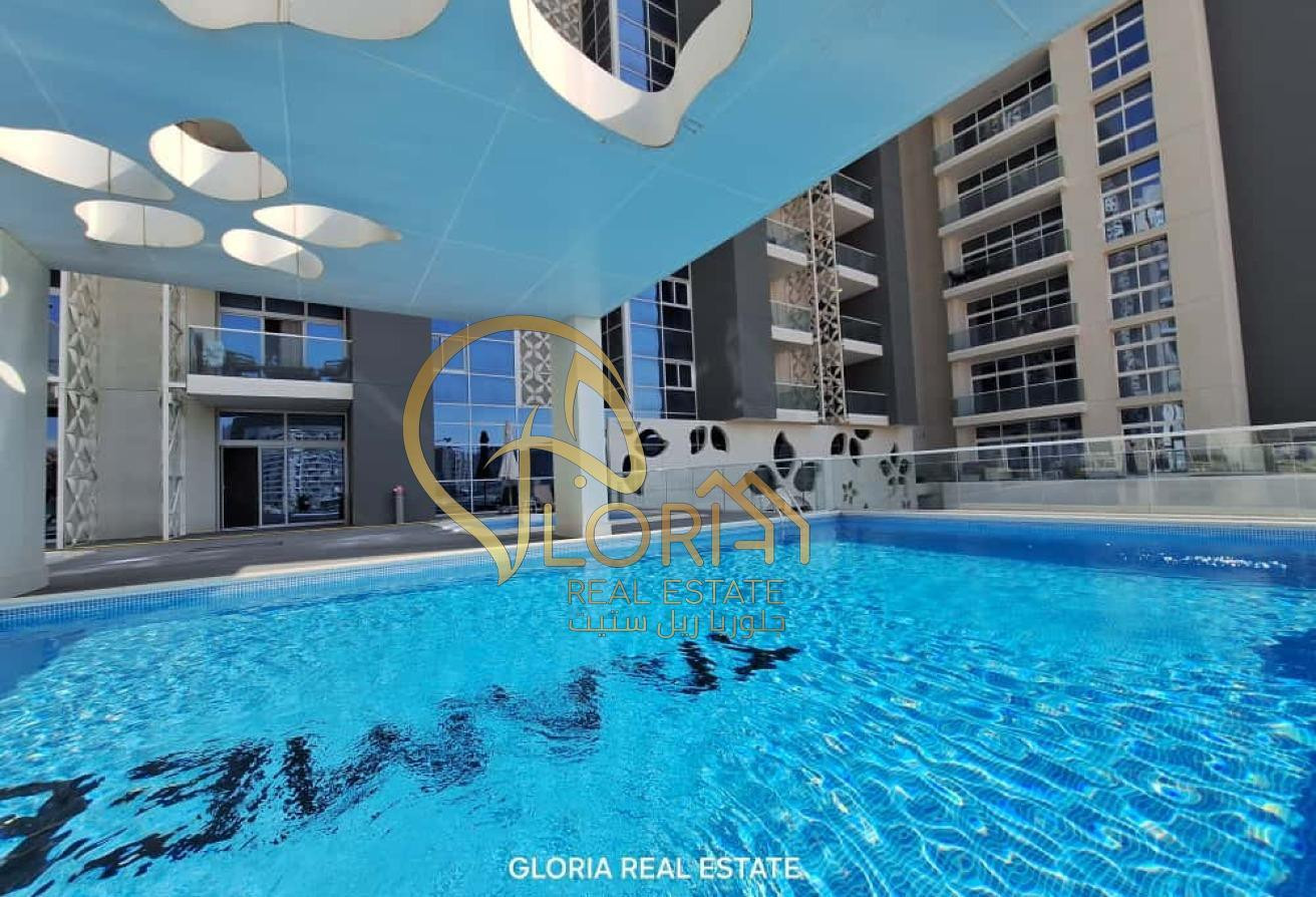 Best Price in the Market | Furnished 2BHK YASMEEN - Apartment in Al Asmakh Lusail 1