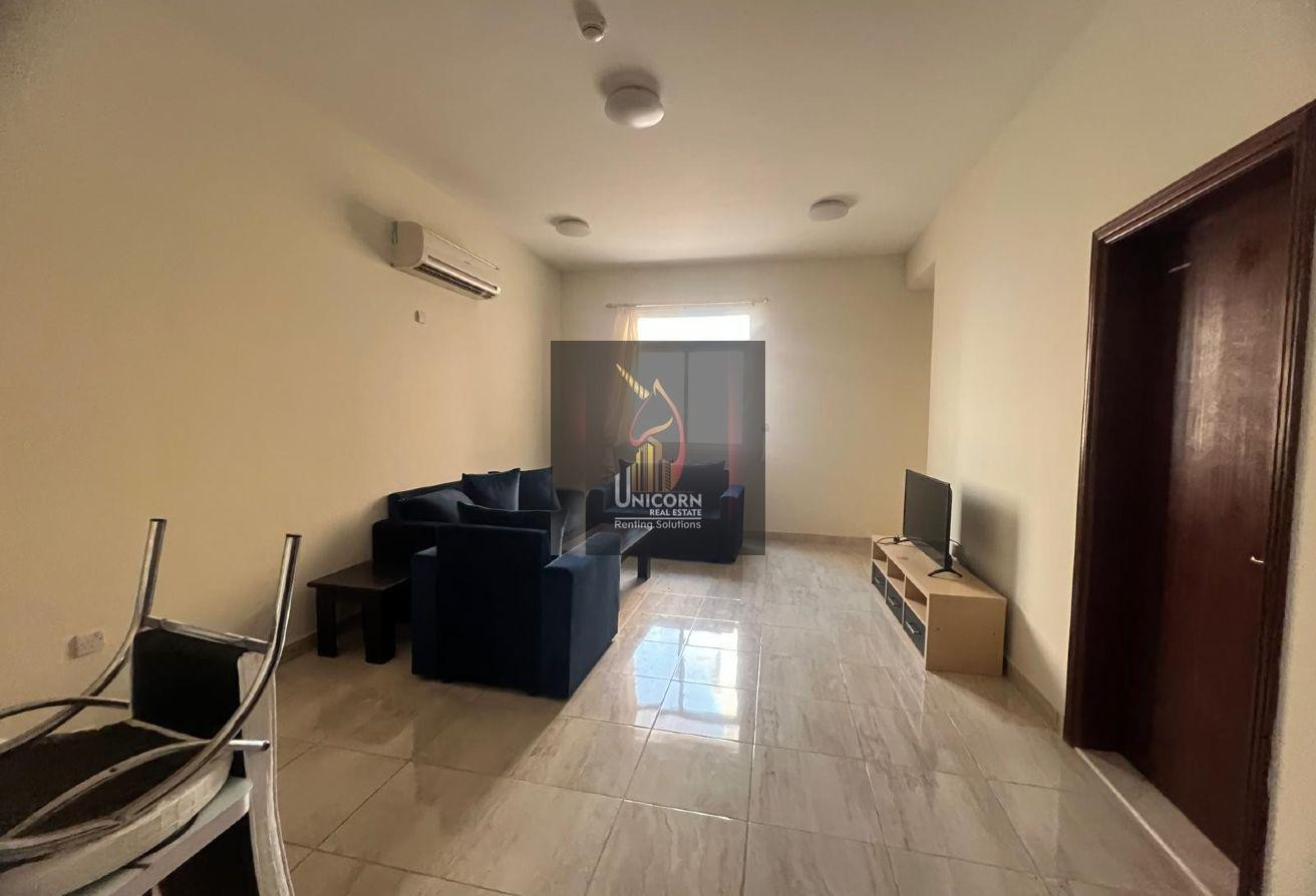 Well-Kept 2- Bedroom | Furnished | 1 MONTH FREE - Apartment in Old Airport Road