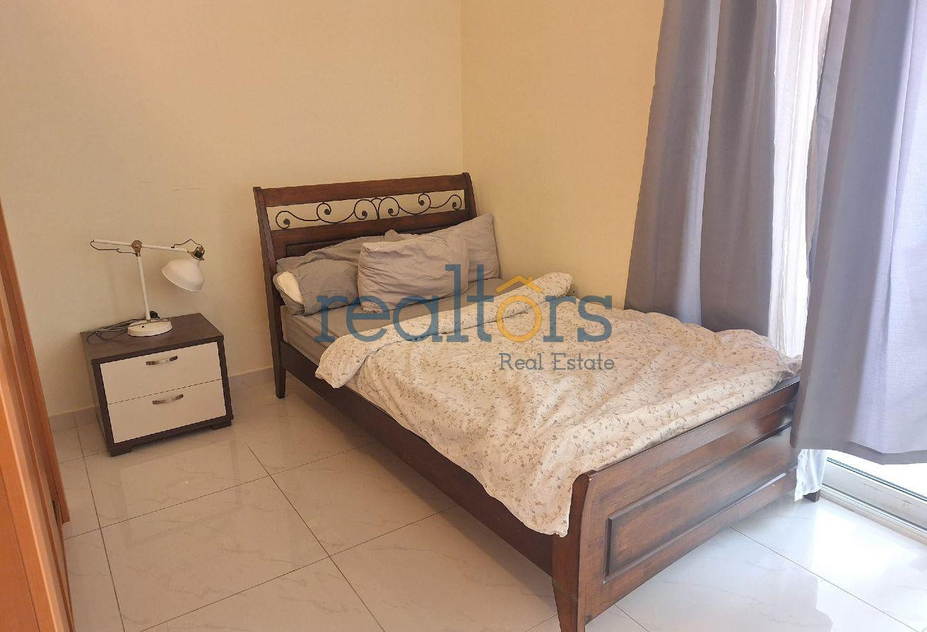 Great deal!! Studio apartment. Ready little deed - Apartment in Tower 29