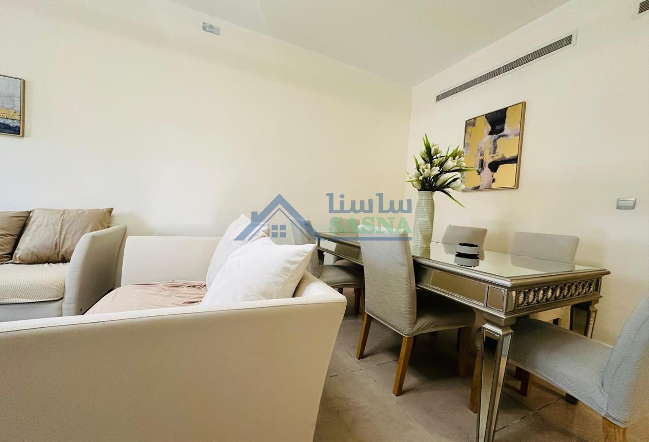 SPACIOUS 2+ MAID APT IN LUSAIL INCLUDING BILLS| - Apartment in Fox Hills South