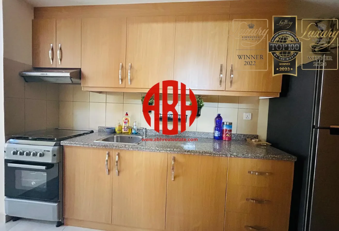 STYLISH STUDIO | BILLS INCLUDED | COZY AMENITIES - Apartment in Fox Hills
