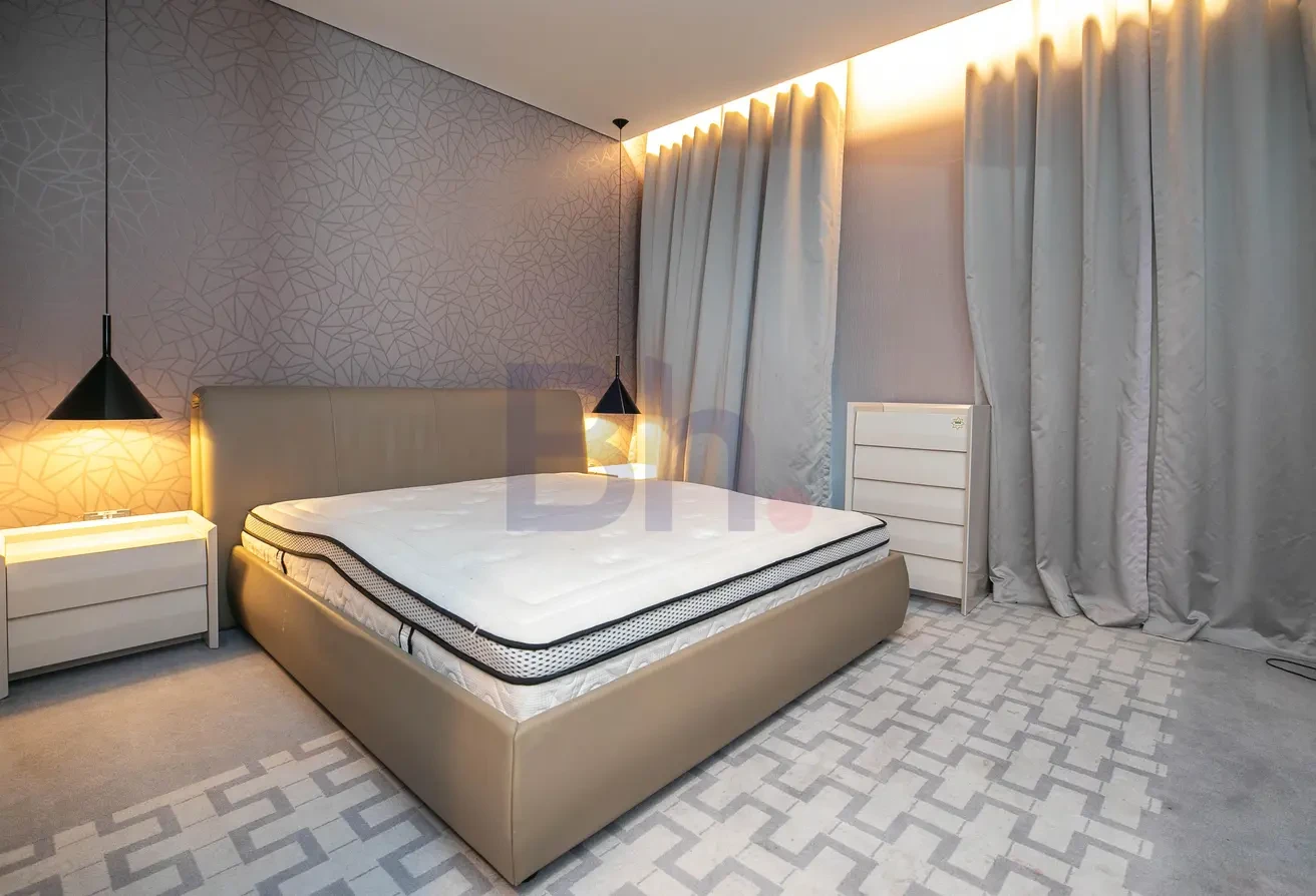 UNBEATABLE PRICE | COZY STUDIO | BILLS INCLUDED - Apartment in Old Airport Road