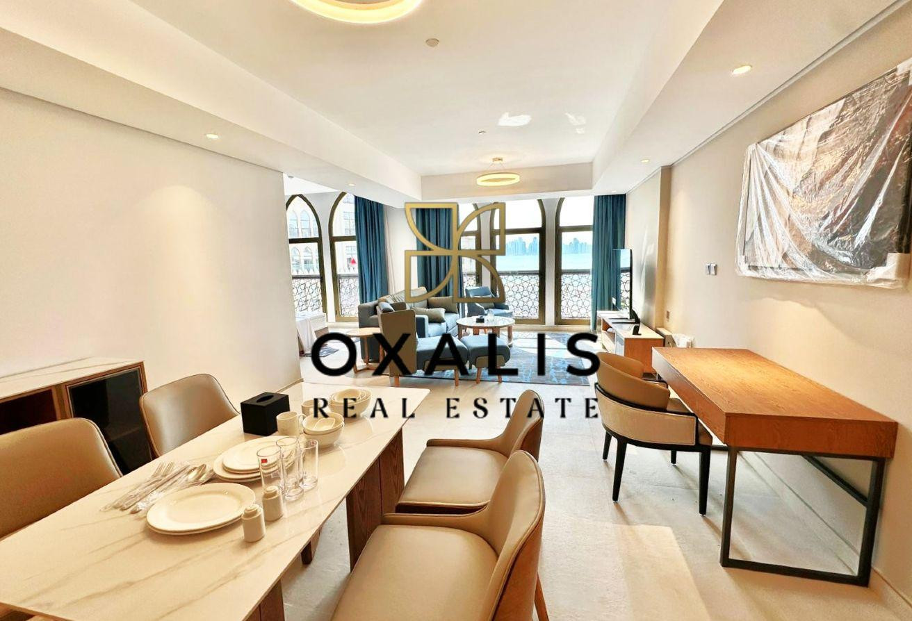 MAJESTIC STUDIO MODERNLY FURNISHED | BOOK IT NOW! - Studio Apartment in La Plage