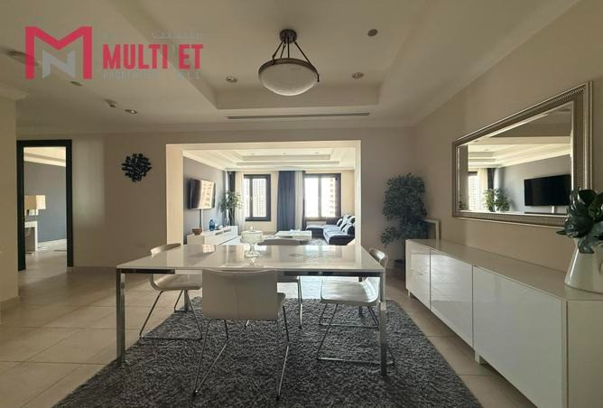 No Agency Fee I 1 Bedroom Apt I 1 Month Free