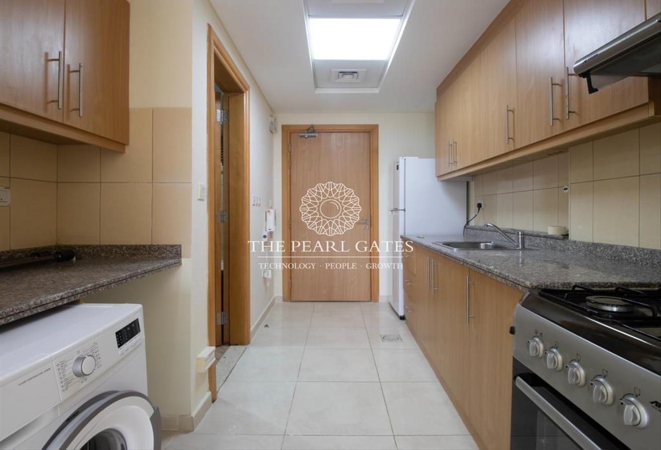 Bills Included | Great Deal | Furnished Studio - Apartment in Catania