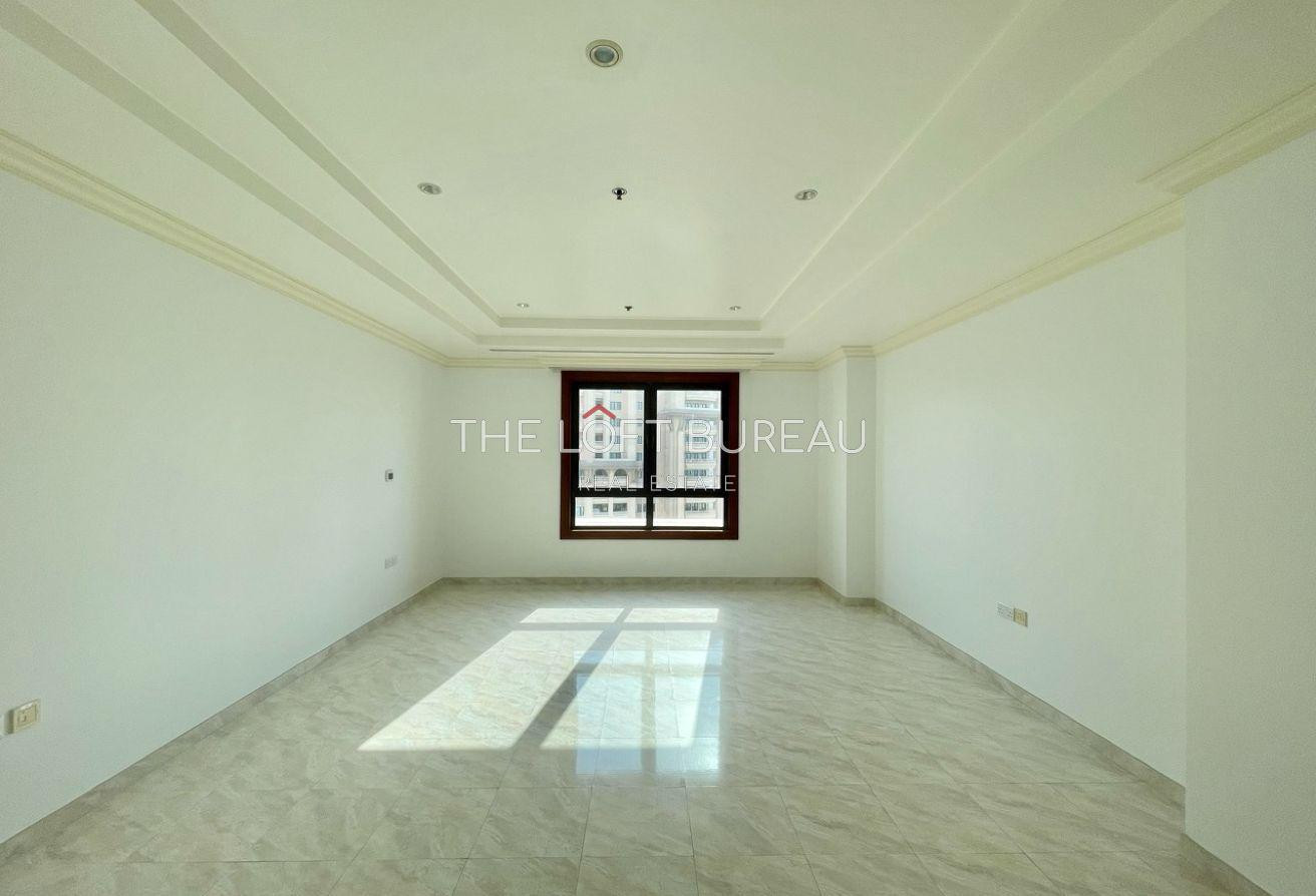 LOWEST RENT I BILLS INCLUDED I MODERN BRIGHT 2 BR - Apartment in West Porto Drive